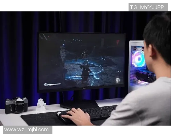 电竞比分与和平精英装备选购指南适合显示器推荐与使用技巧分享