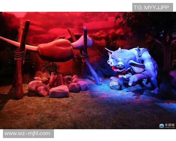 赵娜揭秘DOTA2成功秘诀S15LOL比分专访深度解析游戏竞技魅力 赵娜揭秘DOTA2成功秘诀S15LOL比分专访深度解析游戏竞技魅力