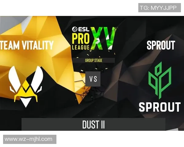 2026电竞新闻S15LOL比分CSGO战术WE节奏体系的深度解析与应用探讨 2026电竞新闻S15LOL比分CSGO战术WE节奏体系的深度解析与应用探讨